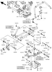 REAR SUSPENSION