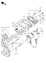 startersolenoïde