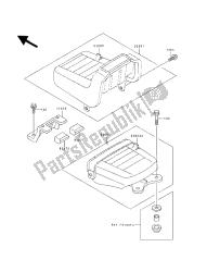 asiento