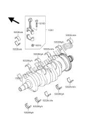 vilebrequin