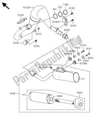 MUFFLER(S)