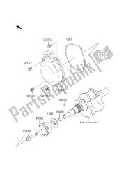 RECOIL STARTER