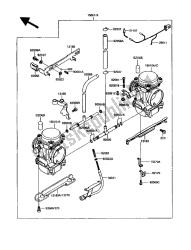 carburateur