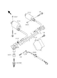 IGNITION SYSTEM