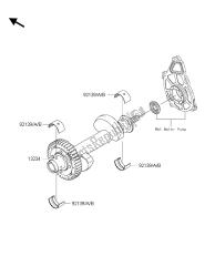 stabilizator