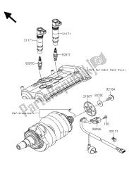 IGNITION SYSTEM