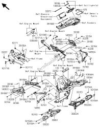 FRAME FITTINGS