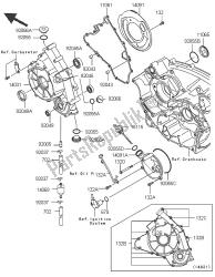 couvercles de moteur