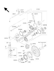 startmotor