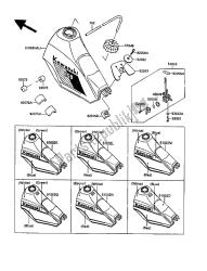 benzinetank