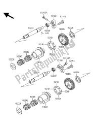 stabilizator