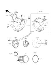 purificateur d'air