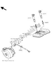 IGNITION SYSTEM