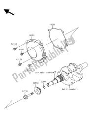 RECOIL STARTER