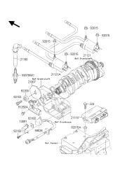 IGNITION SYSTEM