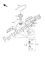 benzinetank