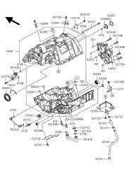 cárter (er650ae057324)