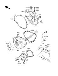 motorkap (pen)