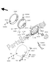 farol (Reino Unido)