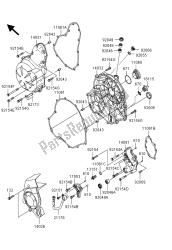 motorkap (pen)