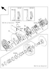 OPTIONAL PARTS (CONVERTER)