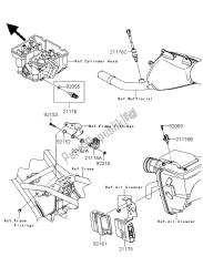 iniezione di carburante