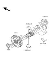 BALANCER