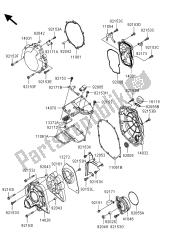 capot (s) moteur