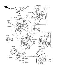 COWLING