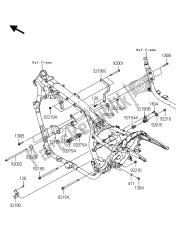 FRAME FITTINGS