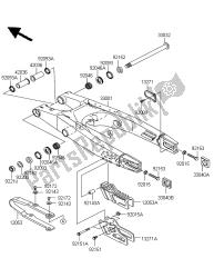 SWINGARM