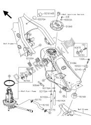 benzinetank