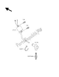 IGNITION SYSTEM