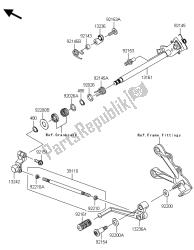 schakelmechanisme