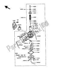 carburator