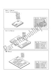 MANUAL (EU)