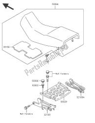 asiento