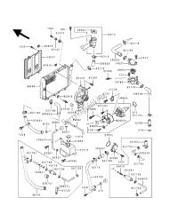 termosifone