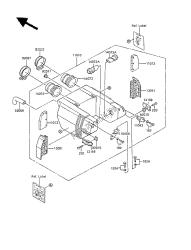 purificateur d'air