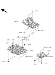 OPTIONAL PARTS (GUARD)