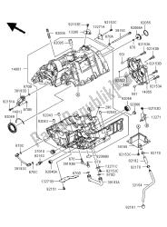 carter (er650ae057324)