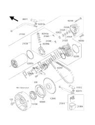 startmotor