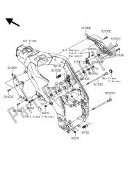 montaje del motor