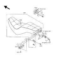 asiento