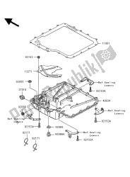 OIL PAN