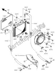 OIL COOLER