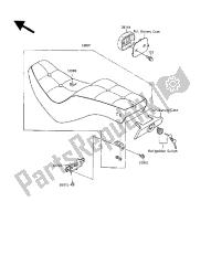 asiento