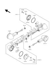 clignotants