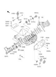 SWINGARM