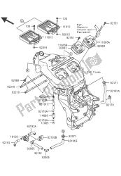 purificateur d'air